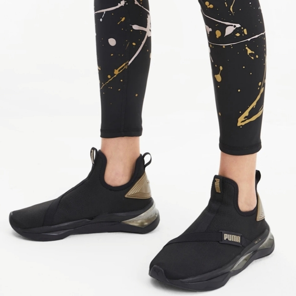 Puma Shoes - Puma Sneaker